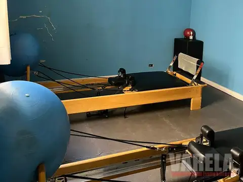 Depto Tipo Casa en Venta 50 años