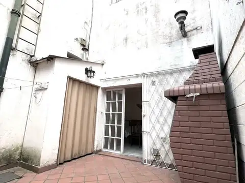 Casa en Venta al Oeste