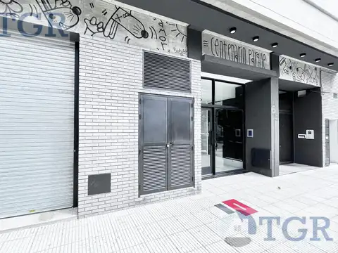 Local en Venta en Villa Dominico, USD 77.000