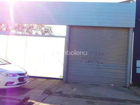 Local en Venta en Moron, USD 650.000