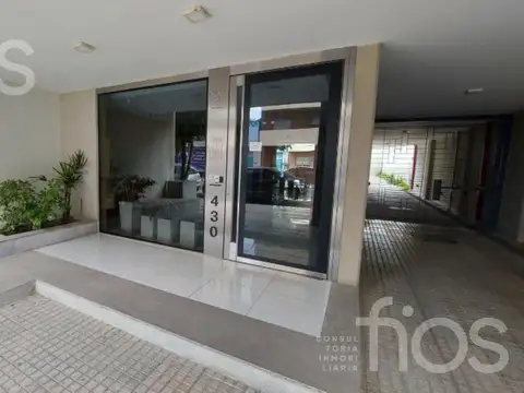 VENTA COCHERA EN PICHINCHA