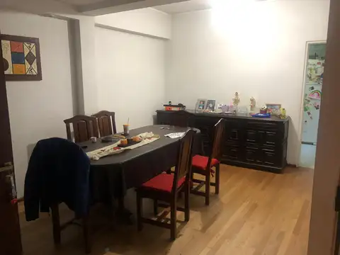 Casa en venta en La Plata