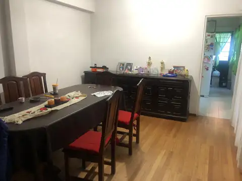 Casa en Venta 35 años