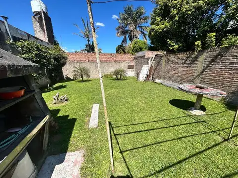 Casa en Venta en Jose Leon Suarez, USD 84.000