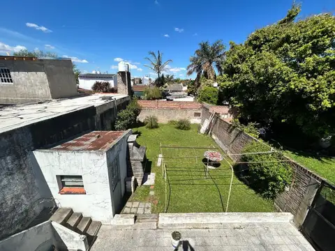 Casa en Venta 65 años