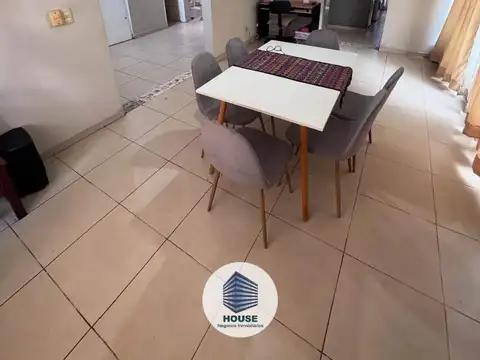 jorge luis borges 400