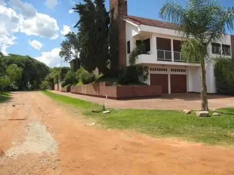 ANTONIO DE LUQUE 500