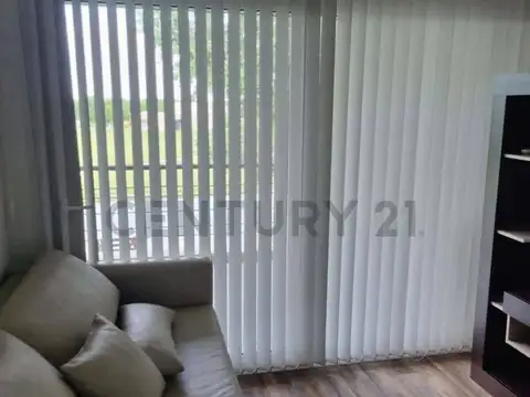 Departamento en Venta en Haras Del Sur 2, USD 148.000