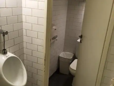 Gurruchaga y el Salvador