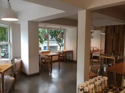 Gurruchaga y el Salvador