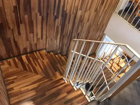 Local en Alquiler en Palermo, $ 8.500.000