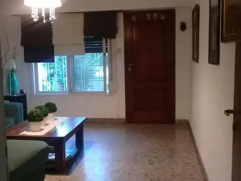 Casa en Venta al Sur