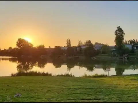 Departamento venta o alquiler Santa Bárbara Tigre