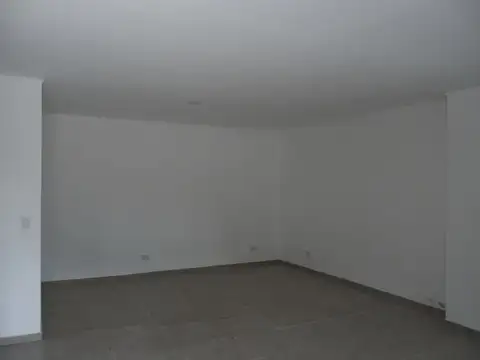 Casa en Venta 2 Dormitorios Apta Crédito Hipotecario. Roldan.