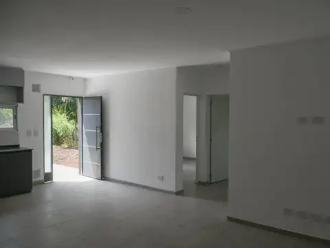 Casa en Venta en Roldan, USD 99.000