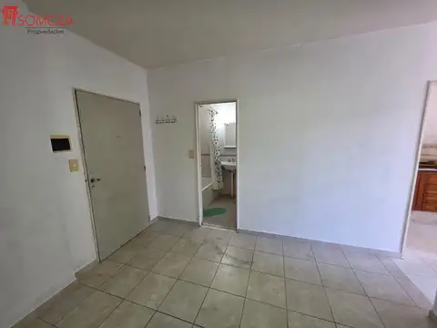 Departamento en Alquiler en Boca, $ 480.000