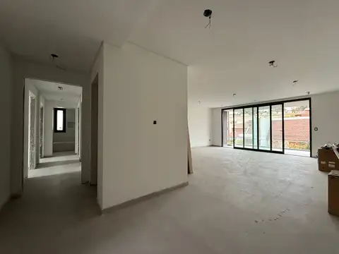 Departamento en Venta en Neuquen, USD 405.000