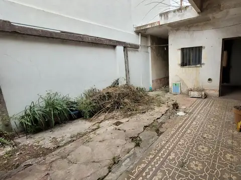 Casa en Venta 69 años