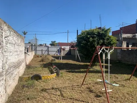Terreno en Venta en Ezpeleta Este, USD 75.000