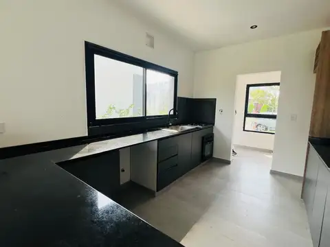 Casa  en Venta ubicado en Santa Elena, Pilar del Este, Pilar