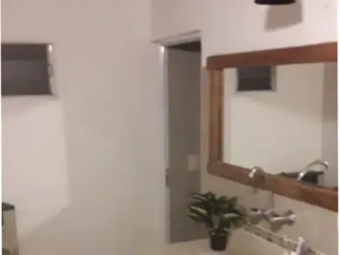 Casa en Venta en General Madariaga, USD 90.000