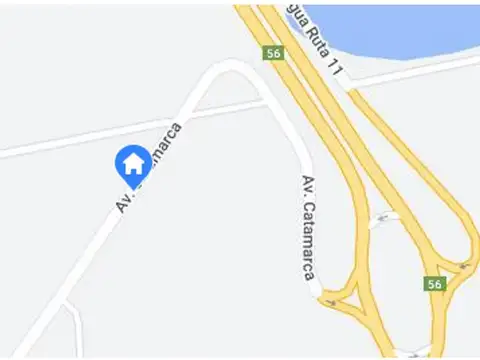 Casa - Venta - Argentina, GENERAL MADARIAGA - CATAMARCA