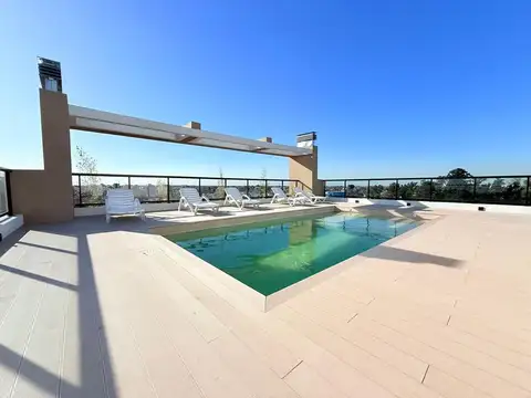 Departamento en Venta en Ituzaingo, USD 90.000