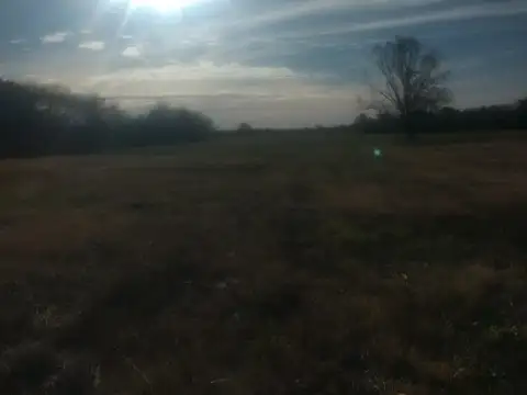 Campo en Venta de 20  ha