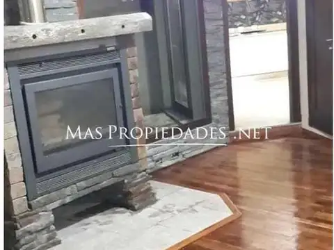 Casa en Venta en San Sebastian, USD 270.000