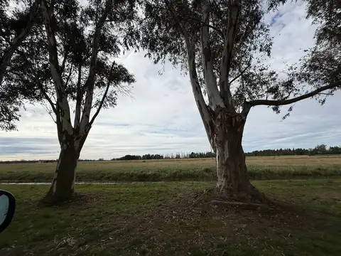 San Miguel del Monte chacras S.Pablo UF13