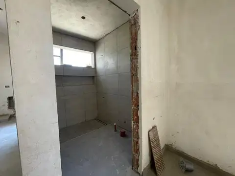 Casa en Venta 1 año