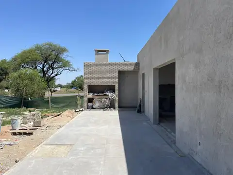 Casa en Venta en Siete Soles, USD 370.000