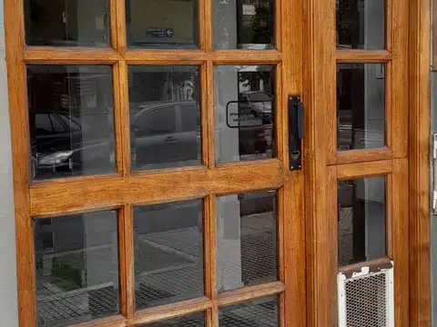 Departamento en venta en Parque Avellaneda