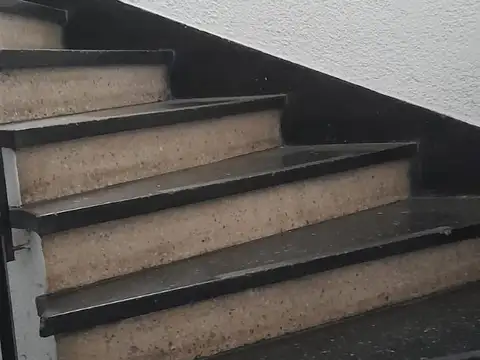 Departamento en Venta en Parque Avellaneda, USD 65.000