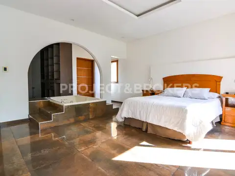 Casa en Venta 1 año