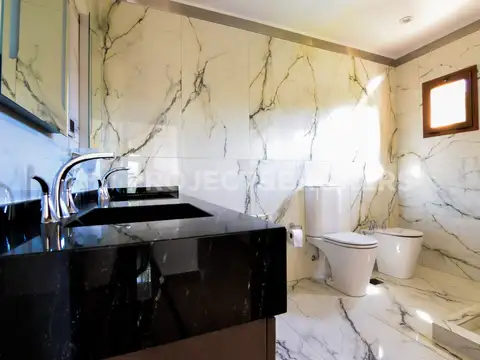 Casa en Venta en Terravista, USD 825.000