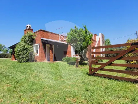 Aero Country Club sector residencial