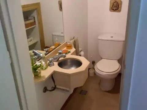 Casa en Alquiler Temporal en La Rinconada I, USD 3.800