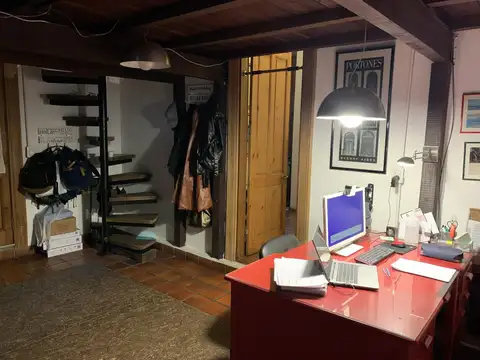 Casa Santa Fe al 2400