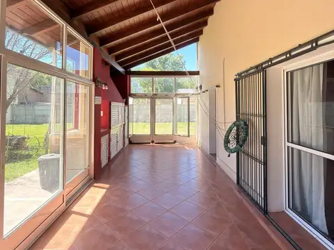 Casa en venta en Ricardone