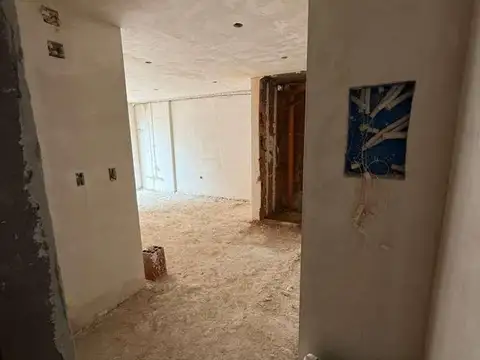 Departamento en venta 2 dorm en Nueva Cordoba. Marzo 2026