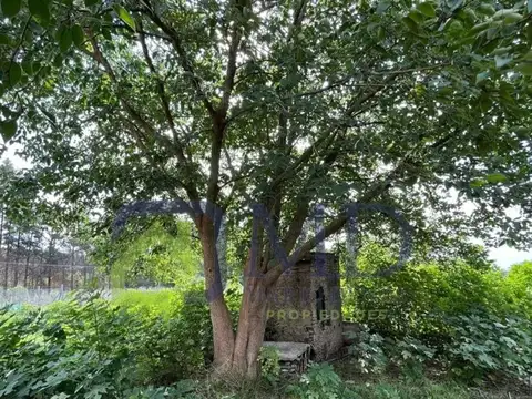 Calle 28 Bis A 1300 Metros De Ruta 41