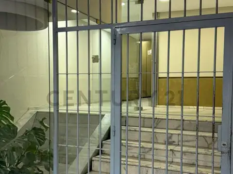 Oficina en Venta A Estrenar