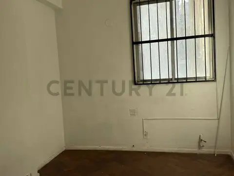 Oficina en Venta en Mendoza, USD 30.000