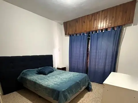 Casa en Venta 36 años