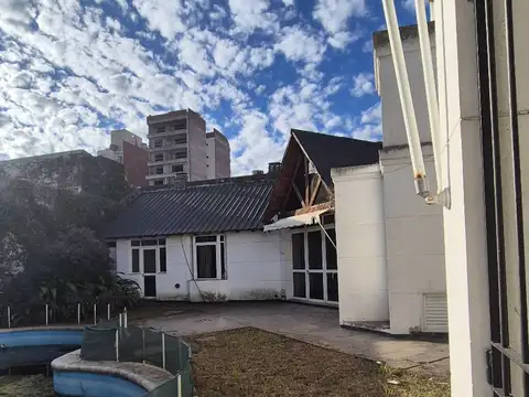 Casa en Venta 30 años