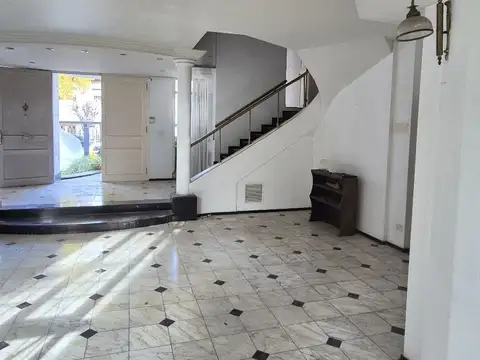 Casa en Venta en Abasto, USD 380.000