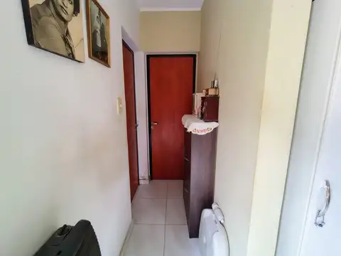 Departamento en Venta 12 años