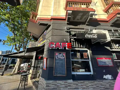 Terreno en Venta en Mataderos, USD 795.000