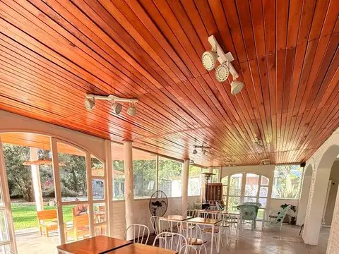 Local en Alquiler A Estrenar